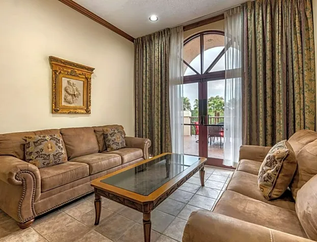 Best Western Gateway Grand hotel detail image 4