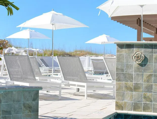 Barefoot Beach Club hotel detail image 1