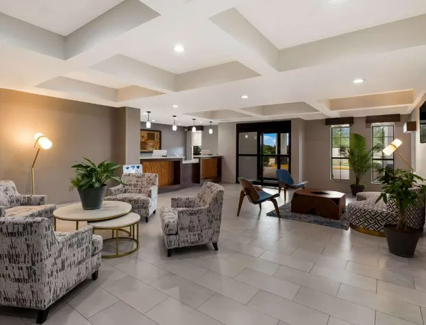 Best Western La Place Inn hotel detail image 4