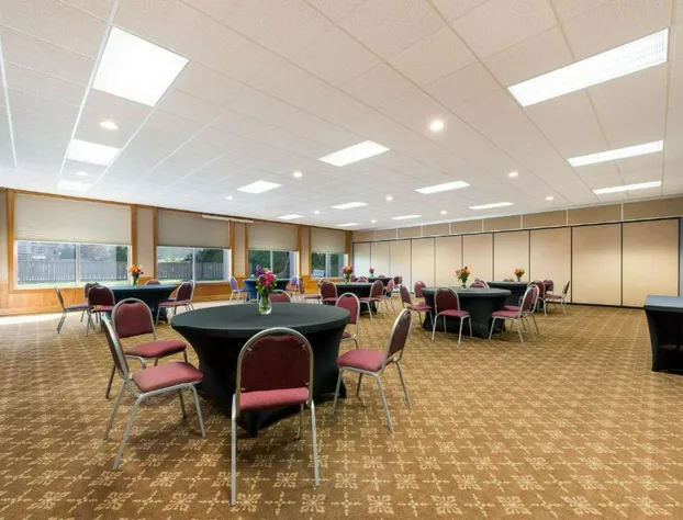 The Lodge at Banner Elk hotel detail image 4