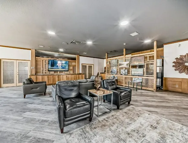 Invermere Inn hotel detail image 2