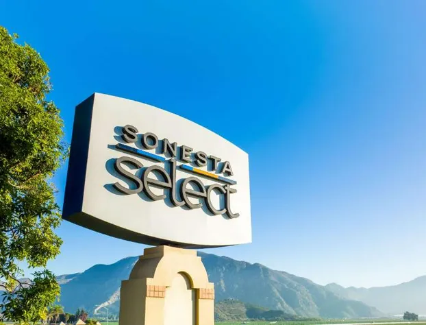 Sonesta Select Camarillo hotel detail image 1