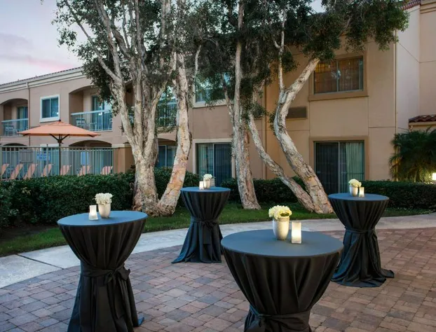 Sonesta Select Camarillo hotel detail image 2