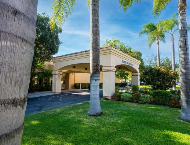 Sonesta Select Camarillo hotel detail image 3