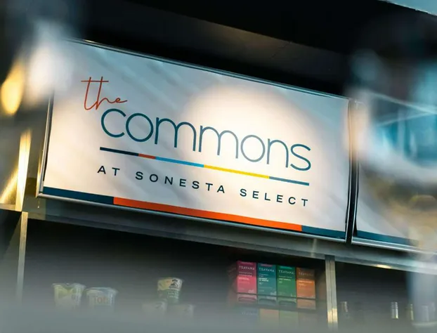 Sonesta Select Camarillo hotel detail image 4