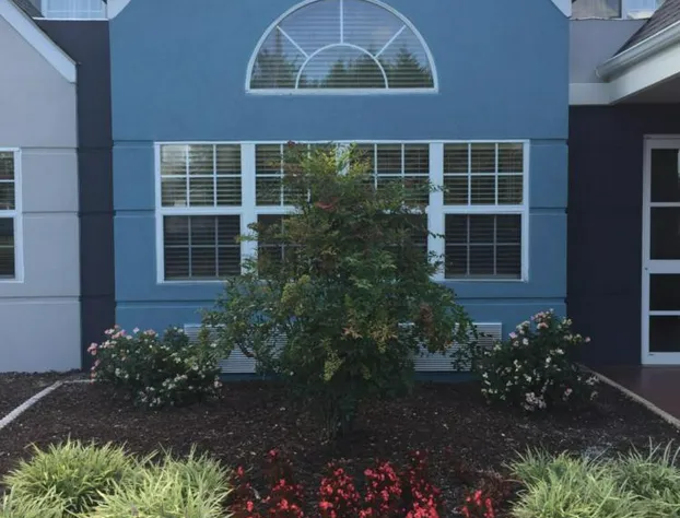 Microtel Inn & Suites by Wyndham Burlington hotel detail image 4