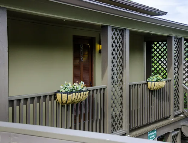 Ridgeway Inn hotel detail image 2