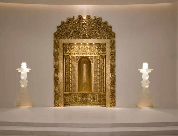 Eldorado Hotel & Spa hotel detail image 4