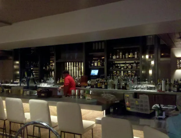 Eldorado Hotel & Spa hotel detail image 3