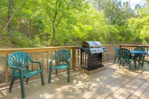 Days Inn by Wyndham Hoover Birmingham hotel detail image 1