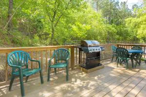 Days Inn by Wyndham Hoover Birmingham hotel detail image 1