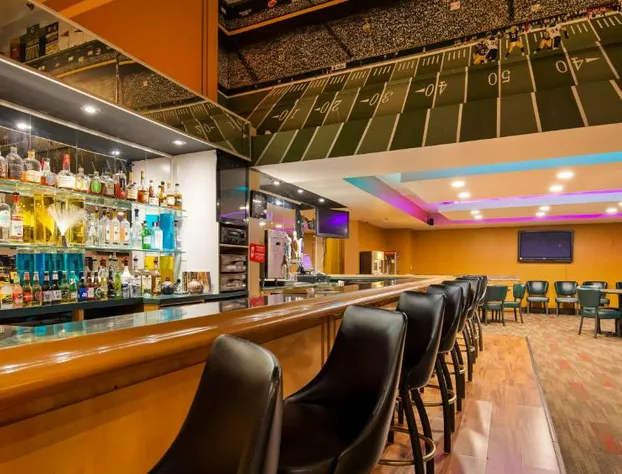 Best Western Executive Inn Kenosha/Pleasant Prairie hotel detail image 3