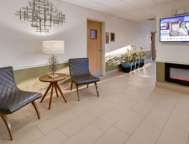 Best Western Rayne Inn hotel detail image 2