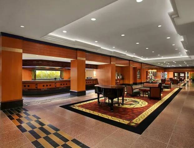 Par-A-Dice Hotel and Casino hotel detail image 1
