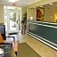Extended Stay America Select Suites - Durham - University - Ivy Creek Blvd. hotel detail image 4