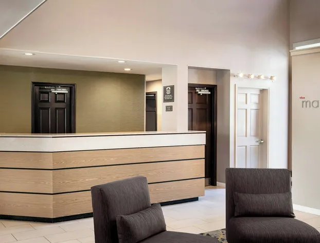 Residence Inn by Marriott Pleasant Hill hotel detail image 2