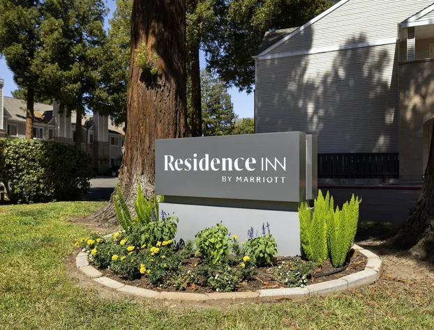 Residence Inn by Marriott Pleasant Hill hotel detail image 1
