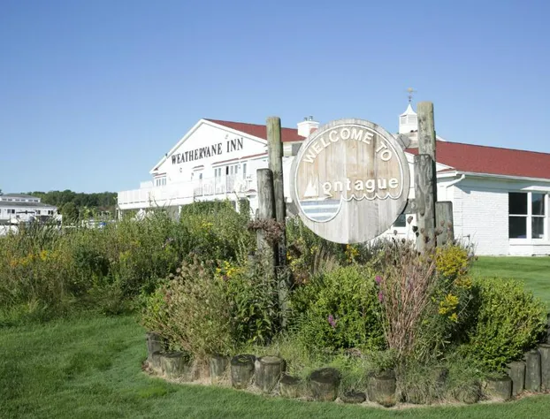 The Weathervane Inn hotel detail image 1