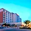 Courtyard by Marriott Pueblo Downtown hotel hero