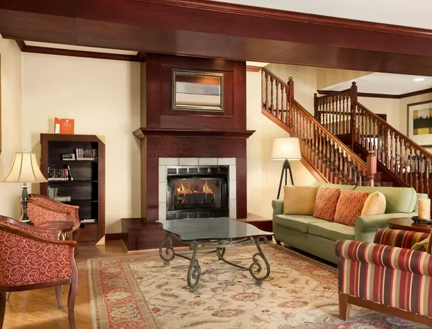 Country Inn & Suites by Radisson, Kearney, NE hotel detail image 2