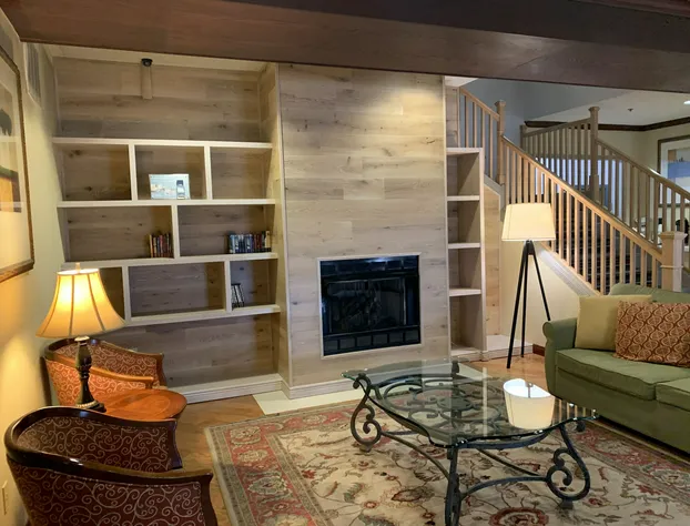 Country Inn & Suites by Radisson, Kearney, NE hotel detail image 4