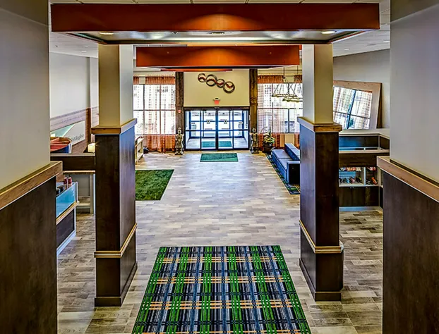 Holiday Inn Cleveland Northeast - Mentor by IHG hotel detail image 3