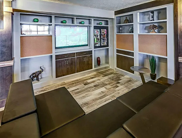 Holiday Inn Cleveland Northeast - Mentor by IHG hotel detail image 4