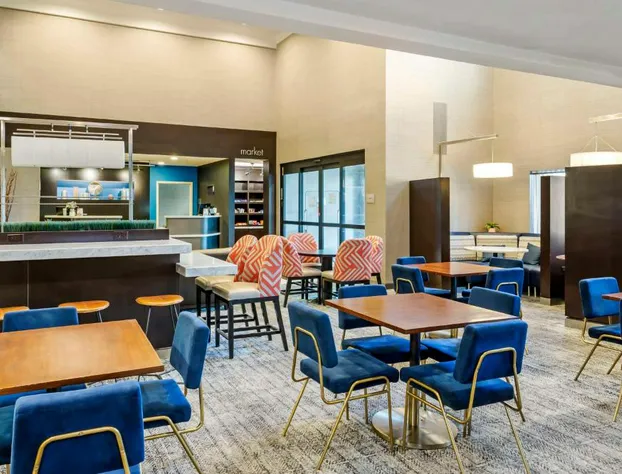Best Western Plus Provo University Inn hotel detail image 4