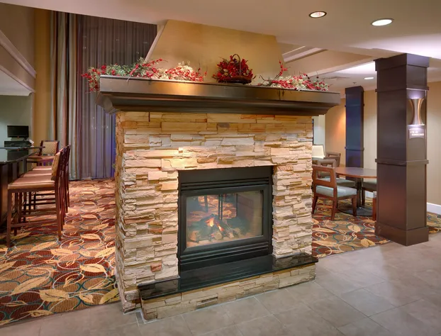 Staybridge Suites Downtown Peoria by IHG hotel detail image 2