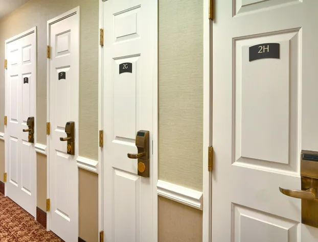 Staybridge Suites Downtown Peoria by IHG hotel detail image 3