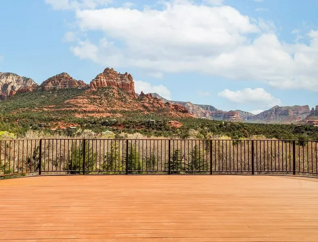 Orchards Inn hotel detail image 3