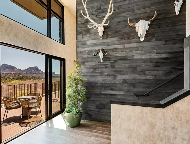 Orchards Inn hotel detail image 4