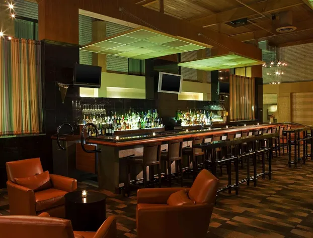 Radisson Hotel Hauppauge-Long Island hotel detail image 1