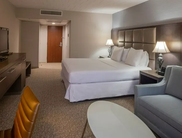 Radisson Hotel Hauppauge-Long Island hotel detail image 4