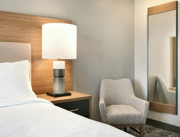 Candlewood Suites WAKE FOREST RALEIGH AREA by IHG hotel detail image 4