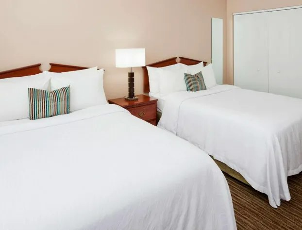 GrandStay Residential Suites Hotel hotel detail image 4