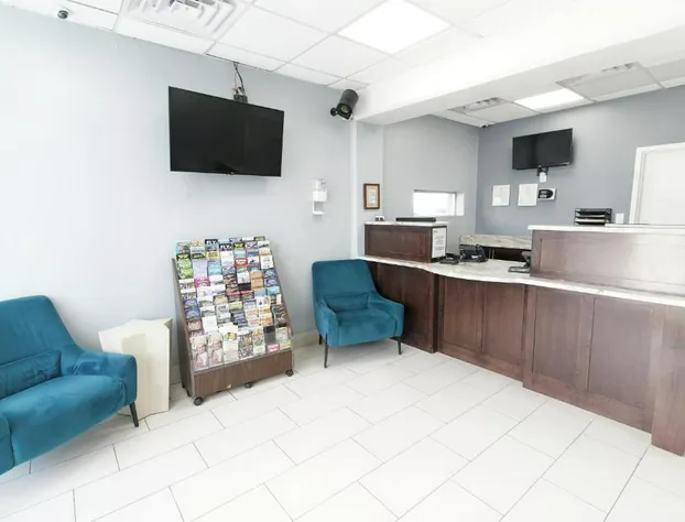 Marjac Suites Virginia Beach Oceanfront hotel detail image 4