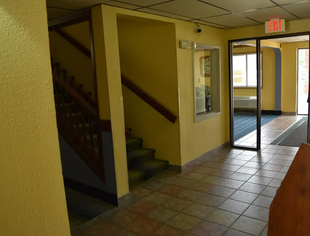 Days Inn by Wyndham Grand Island hotel detail image 3