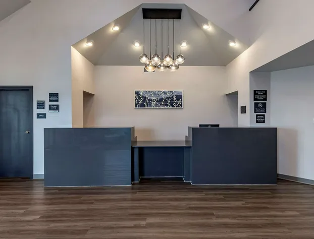 Sleep Inn & Suites Jerome - Twin Falls hotel detail image 2