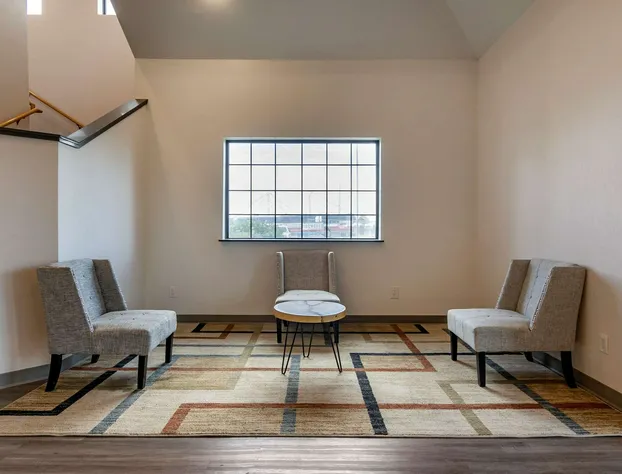 Sleep Inn & Suites Jerome - Twin Falls hotel detail image 3