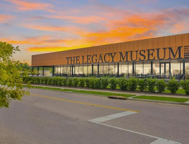 Preston Suites by IHG hotel detail image 3