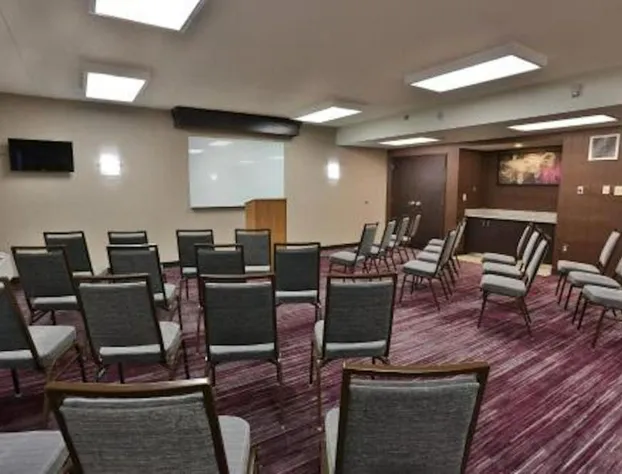 Hotel Preston hotel detail image 4