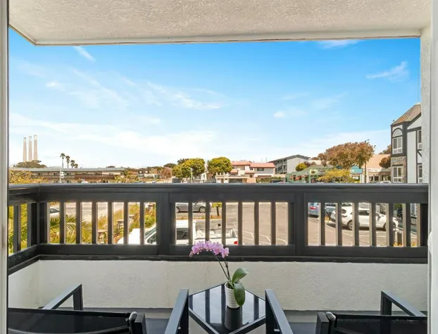 Ascot Suites hotel detail image 1