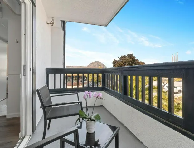 Ascot Suites hotel detail image 2