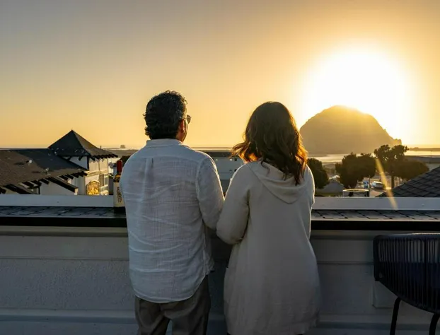 Ascot Suites hotel detail image 3