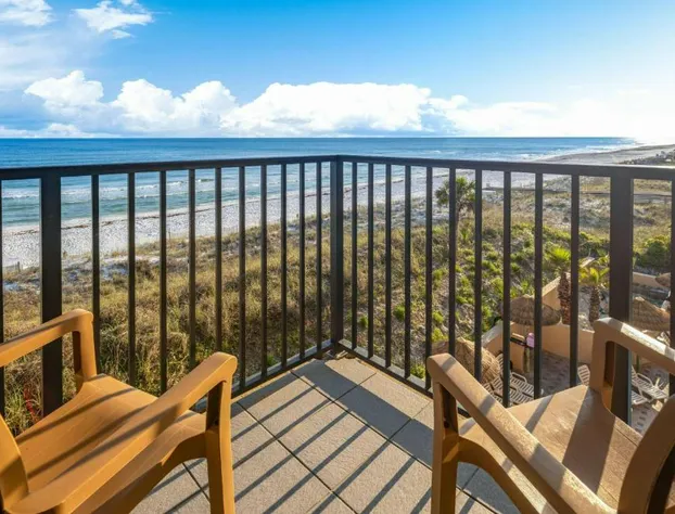 Wyndham Garden Fort Walton Beach Destin hotel detail image 3