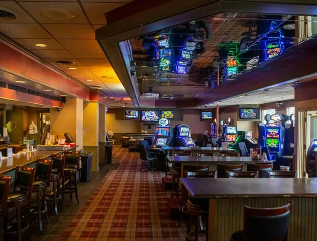 Heritage Inn hotel detail image 4