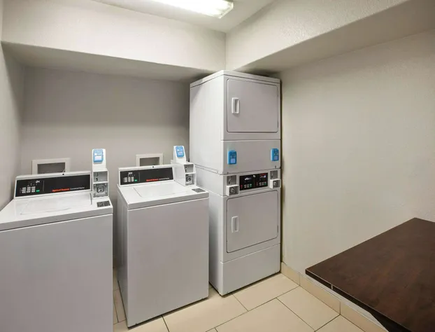 Microtel Inn & Suites by Wyndham Buda Austin South hotel detail image 3