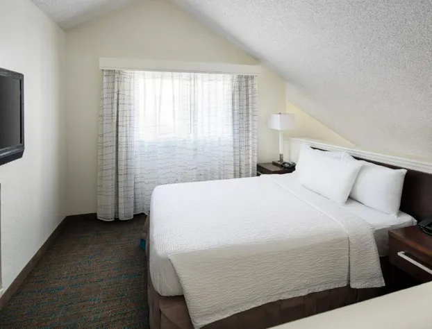 Residence Inn By Marriott Long Beach hotel detail image 3
