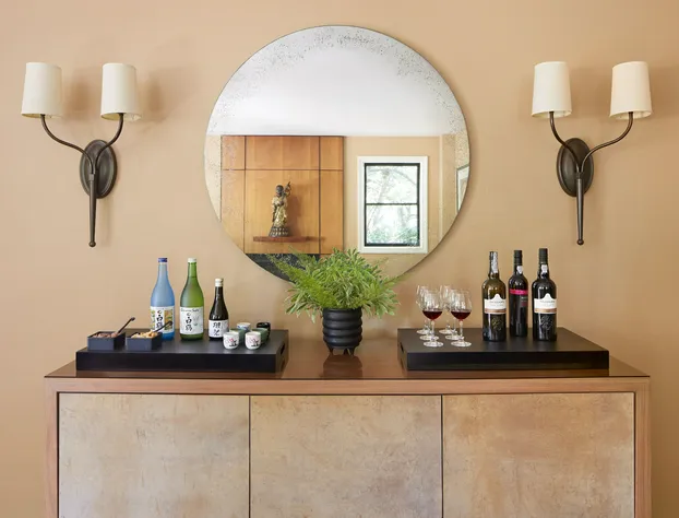 Gaige House hotel detail image 2